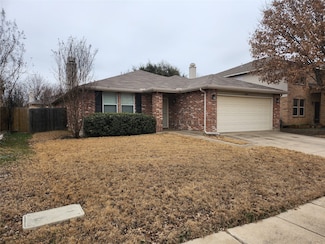 1825 Riverchase Ln, Justin, TX 76247
