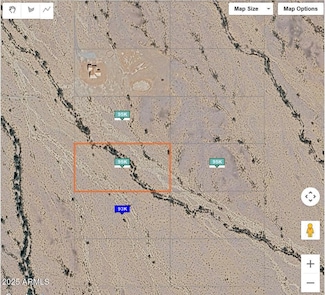 571X N 407th Ave, Tonopah, AZ 85354