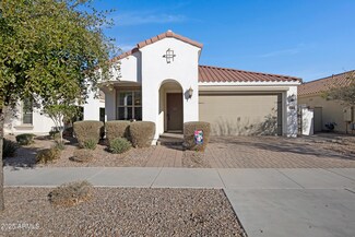 10242 E Sable Ave, Mesa, AZ 85212