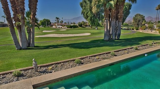 42480 Buccaneer Ct, Bermuda Dunes, CA 92203