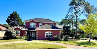 244 Indigo Loop, Miramar Beach, FL 32550