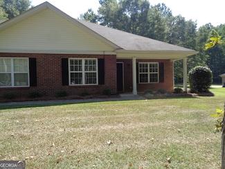629 Senoia Rd Unit B, Tyrone, GA 30290
