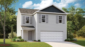 4035 Wesoga Dr, Dandridge, TN 37725