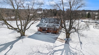 1055 Hoover Rd, Barryton, MI 49305