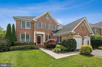 42795 Explorer Dr, Ashburn, VA 20148