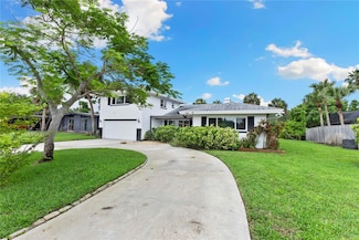 996 56th Ave S, Saint Petersburg, FL 33705
