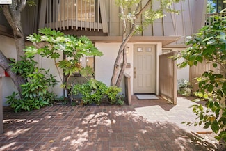 917 Hough Ave Unit 2, Lafayette, CA 94549