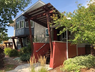 1522 E Broadway St, Helena, MT 59601