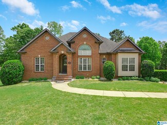 109 Astor Cir, Chelsea, AL 35043