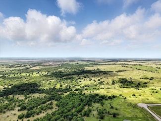 Lot 42 Longview Creek Trail, Itasca, TX 76055