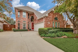 314 Old York Rd, Irving, TX 75063