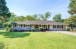 5327 David Cir SE, Covington, GA 30014