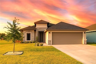 1012 W Sycamore Ave, Alton, TX 78573