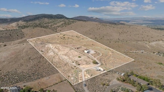 3589 E Golden Valley Rd, Reno, NV 89506