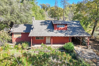 20389 Our Rd, Lakehead, CA 96051