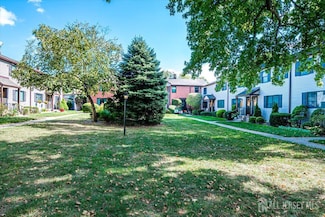 224 Newman St, Metuchen, NJ 08840