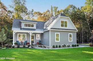 32 Huna Way Unit Lot 3, Lake George, NY 12845