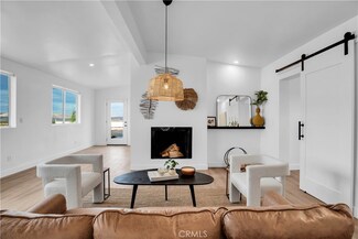 116 Rutho Rd, Twentynine Palms, CA 92277