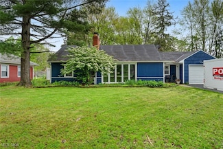 8651 Lindbergh Blvd, Olmsted Falls, OH 44138