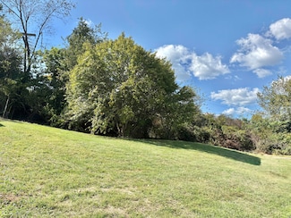 247 Juniper Ct, Mount Sterling, KY 40353