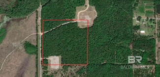 00 I-65 Service Rd, Satsuma, AL 36525