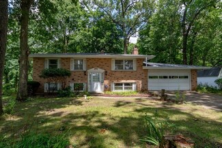 23735 Kern Rd, South Bend, IN 46614