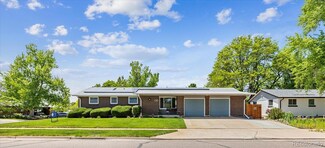 1457 S Oneida St, Denver, CO 80224