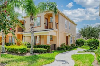 451 Ellis Square Ct, Sanford, FL 32771