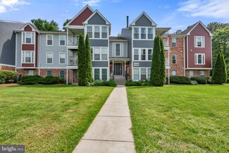 657 Deering Rd Unit 3E, Pasadena, MD 21122