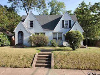 313 W 4th St, Tyler, TX 75701