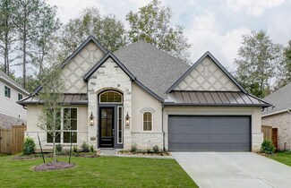 22045 Gateway Arch Dr, Porter, TX 77365