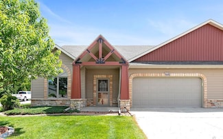412 19th Ave W Unit G, West Fargo, ND 58078