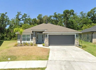 13085 Ogden Glade Rd, Dade City, FL 33525
