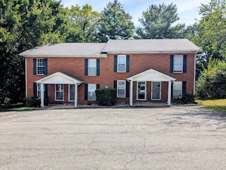 1030 Brookview Dr Unit 21C, Franklin, KY 42134