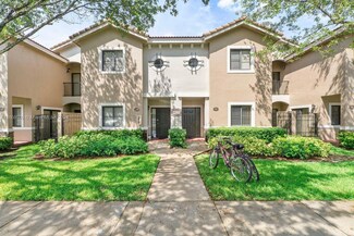22811 SW 88th Place Unit 922, Cutler Bay, FL 33190