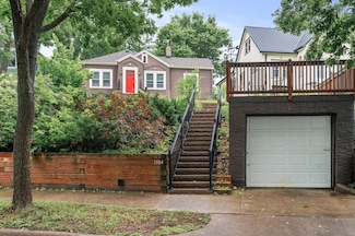 1504 Washburn Ave N, Minneapolis, MN 55411