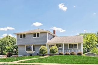 117 Avenue B, Haledon, NJ 07508
