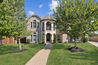1508 Keswick Ct, Desoto, TX 75115