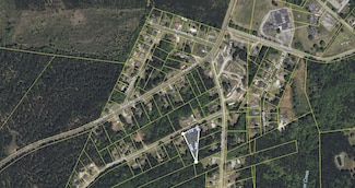 000 State Road S-33-387, McCormick, SC 29835