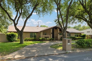106 E Ithaca Ave, McAllen, TX 78501