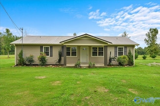 627 Fairview Rd, Baileyton, AL 35019