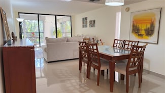 16475 Golf Club Rd Unit 202, Weston, FL 33326