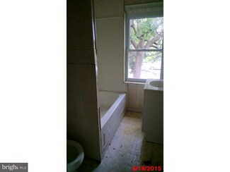 3146 S Atlanta Rd, Camden, NJ 08104