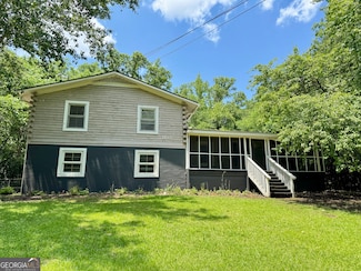 1181 Greentree Pkwy, Macon, GA 31220