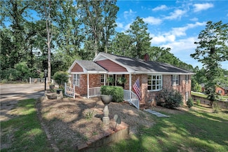 519 Smithmore St, Anderson, SC 29621