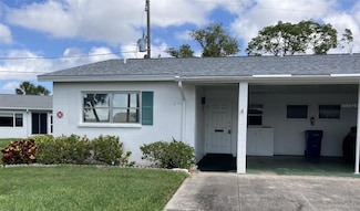 6110 Coral Way, Bradenton, FL 34207