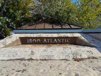 1800 Atlantic Blvd Unit 337C, Key West, FL 33040