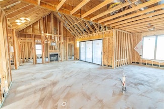 5800 Lantana Ln, Edmond, OK 73034