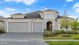 633 Mosaic Blvd, Daytona Beach, FL 32124