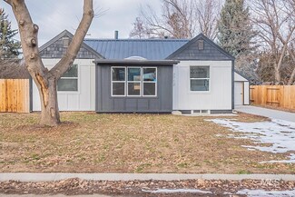 2712 W Edson St, Boise, ID 83705